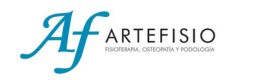 Artefisio – Clínica de Fisioterapia